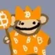BITCOIN•PUPPETS•RUNE logo