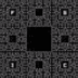 FSIC•GENERATORS•RUNES logo