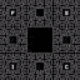 FSIC•GENERATORS•RUNES logo