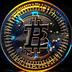 BITCOIN•MAINNET•SATS logo