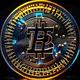 BITCOIN•MAINNET•SATS logo