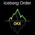 ICEBERG•ORDER logo