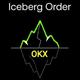 ICEBERG•ORDER logo