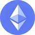 THE•ETHEREUM logo