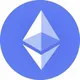 THE•ETHEREUM logo