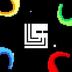 THE•OCTOGLYPHS•NFT logo