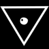 I•DONT•GIVE•A•FRACTAL logo