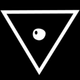 I•DONT•GIVE•A•FRACTAL logo