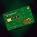 PEPE•BANK•CARD logo