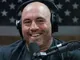THE•JOE•ROGAN logo