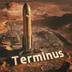 TERMINUS•RUNE logo