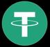 FRACTAL•USDT•FB logo