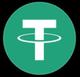 FRACTAL•USDT•FB logo