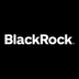 BLACKROCK•CAPITAL•INVESTMENT logo