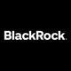 BLACKROCK•CAPITAL•INVESTMENT logo
