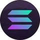 SOLANA•RUNES logo