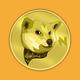 FIRST•NEIRO•ON•BITCOIN logo