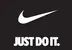 NIKE•JUST•DO•IT logo