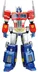 OPTIMUS•PRIME logo