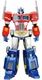 OPTIMUS•PRIME logo