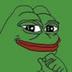 PEPE•RUNE•COINS logo