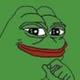 PEPE•RUNE•COINS logo