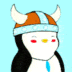 PUDGY•PENGUINS•NFT logo