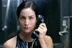CARRIE•ANNE•MOSS logo