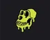 ***** logo
