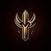 SATOSHI•RUNE logo