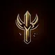 SATOSHI•RUNE logo
