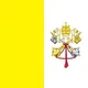 VATICAN•CITY logo