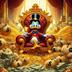 UNCLE•SCROOGE•MEMECOIN logo