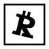 RSIC•GENESIS logo