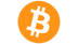 XBT•BITCOIN•INDEX logo