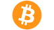 XBT•BITCOIN•INDEX logo