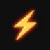 DECENTRALLZED logo