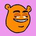 SHREK•KEK•TECH logo