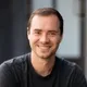 ANDREJ•KARPATHY logo