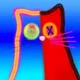 QUANTUM•CATS logo