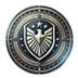GALACTIC•FEDERATION logo