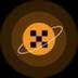 BITCOIN•ORDINALS•NFT logo