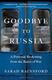 RUSSIA•GOOD•BUY logo