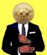 JAMES•A•DONALD•BTC logo