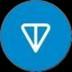 THE•TON•RUNES logo