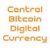 UNITED•STATES•CBDC logo