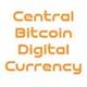 UNITED•STATES•CBDC logo