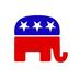 AMERICA•PAC•COIN logo
