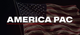 THE•AMERICA•PAC logo