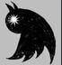 SASHAS•PET•SWALLOW logo